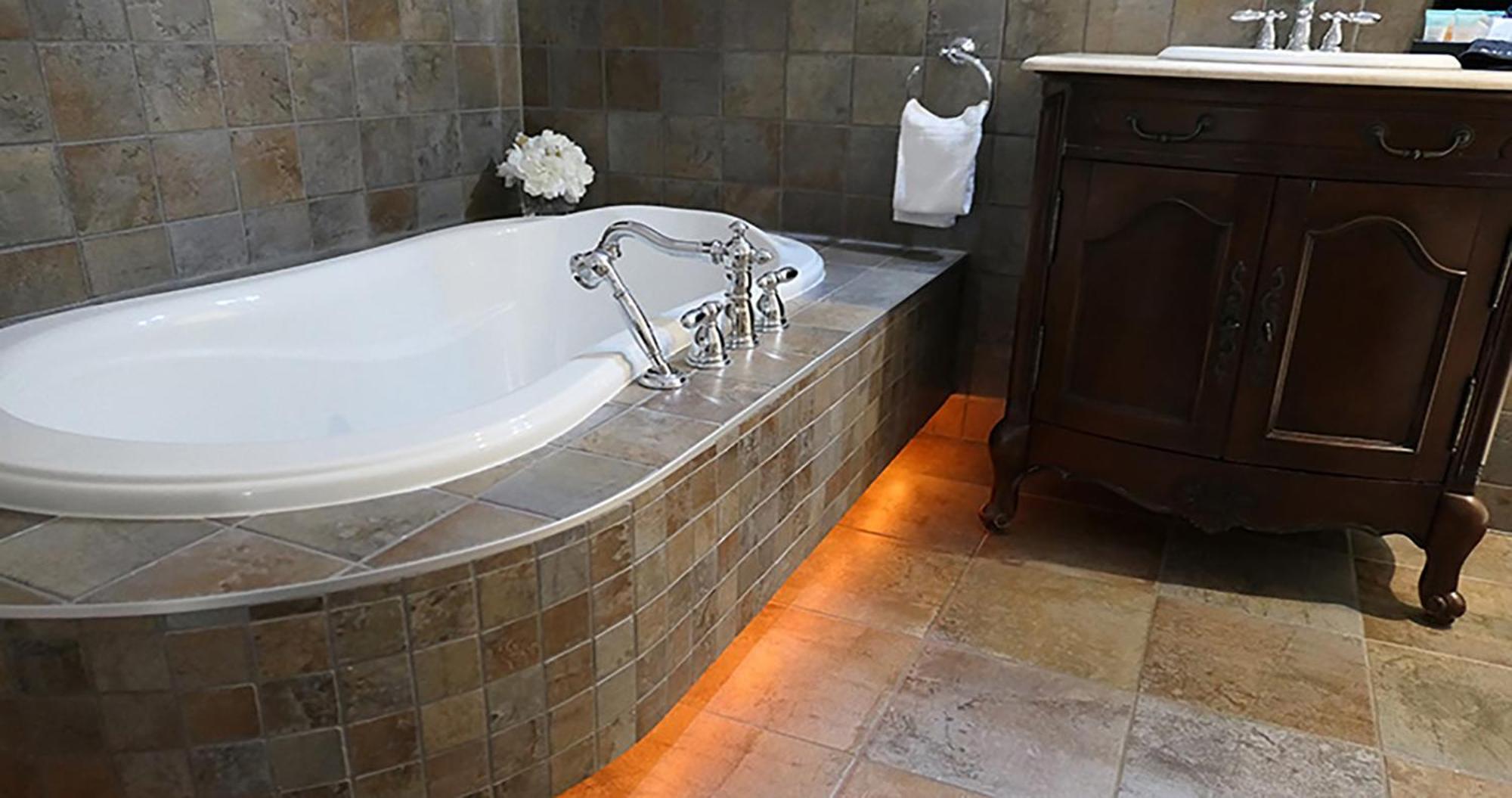 Auberge La Daina Baie-Saint-Paul Habitación foto
