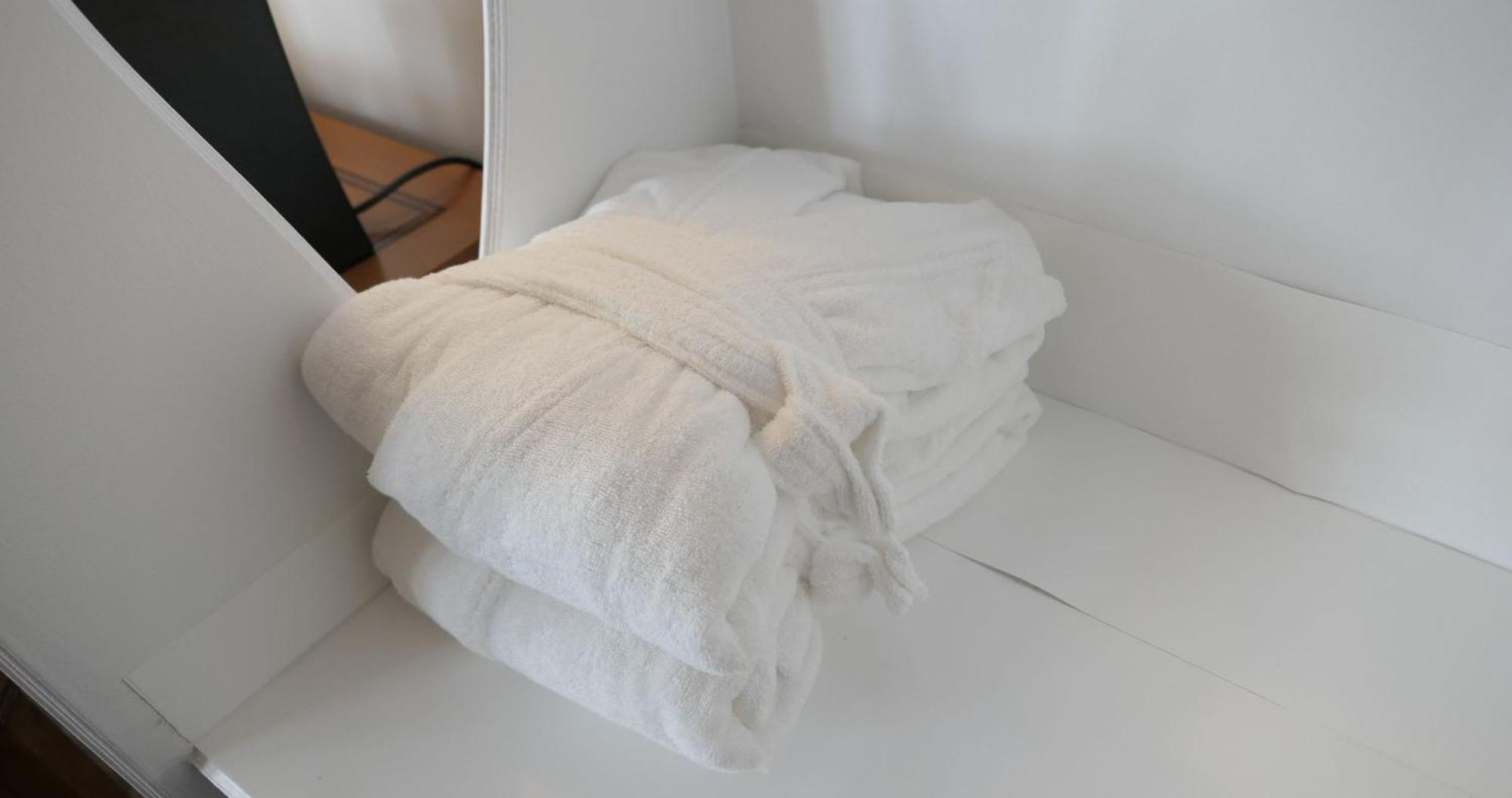 Auberge La Daina Baie-Saint-Paul Habitación foto